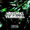 Minimal Self - Diroma & Frystal DJ lyrics