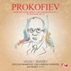 Prokofiev: Concerto for Violin and Orchestra No. 1 in D Major, Op. 19 (Remastered) - EP