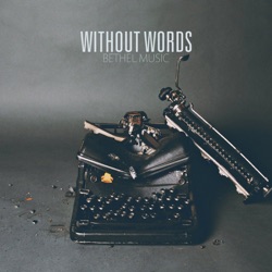 Bethel Music & Amanda Cook - Worthy Is the Lamb