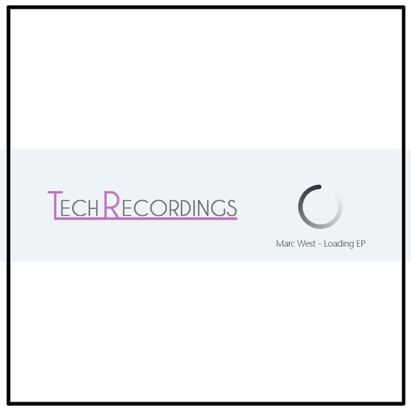 Loading - Single