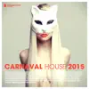 Tunefunk - Test (Deep House Mix)