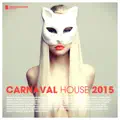  - deep house mix test