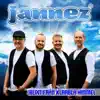 Jannez - Som en blixt från klarblå himmel