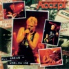 Accept All Areas - Worldwide, 1997