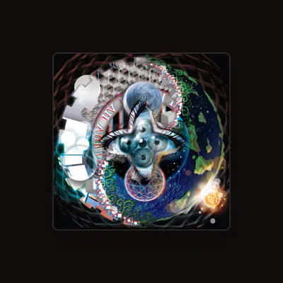 Listen to Opus Of A Machine, watch music videos, read bio, see tour dates & more!