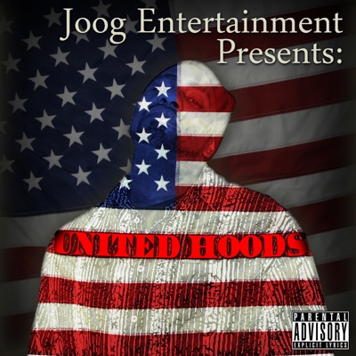 United Hoods - Single