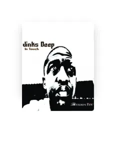 Listen to Jinks Deep, watch music videos, read bio, see tour dates & more!