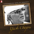 Main Yahaan Hoon (From "Veer - Zaara")