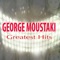 George Moustaki - Ma Solitude
