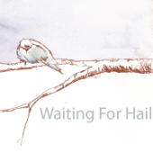 Waiting For Hail - Waiting For Hail