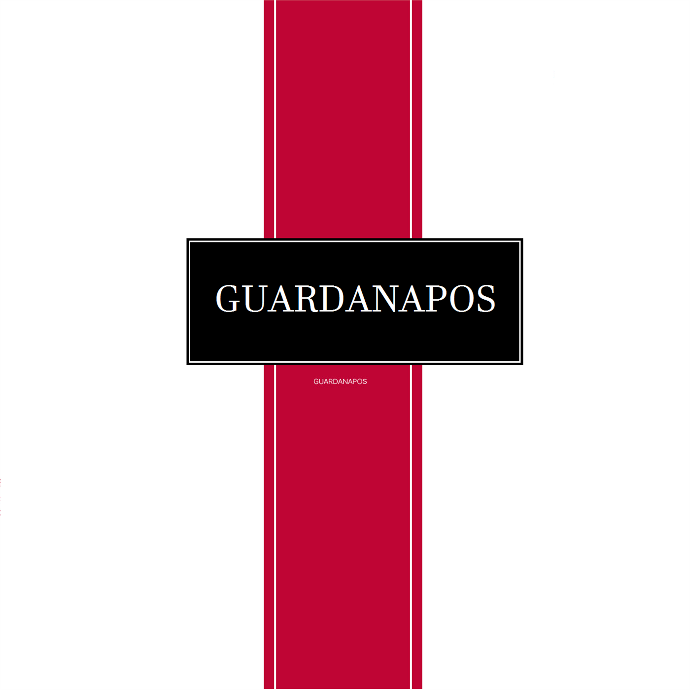 Guardanapos