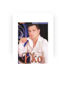 Hör dir Almir Music Eko an, schau dir Musikvideos an, lies die Biografie, finde Tourdaten und mehr!