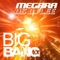 Big Bang (Instrumental Mix) - Megara & DJ Lee lyrics
