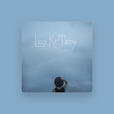 Listen to Leo Kennedy, watch music videos, read bio, see tour dates & more!