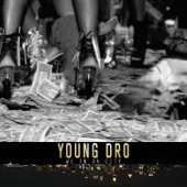 Young Dro - We In Da City