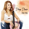 Fena Fena - Single, 2014