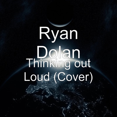 Thinking out Loud - Single