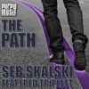 The Path (feat. Fred Triplett)