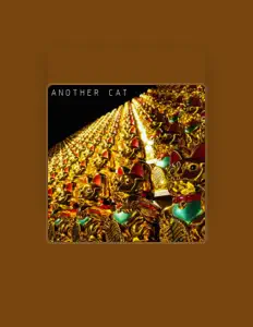 Ακούστε περιεχόμενο από EVEREST, παρακολουθήστε μουσικά βίντεο, διαβάστε το βιογραφικό, δείτε ημερομηνίες περιοδείας, και πολλά ακόμη!