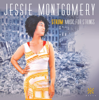 Strum: Music for Strings - Jessie Montgomery