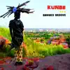 Kunbe - Mountaga