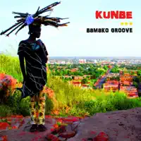 Sigignôgôn Niuman — Kunbe