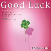 Good Luck