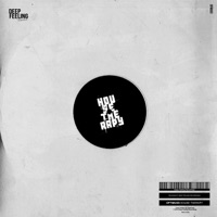 House Therapy - Single - Optimuss