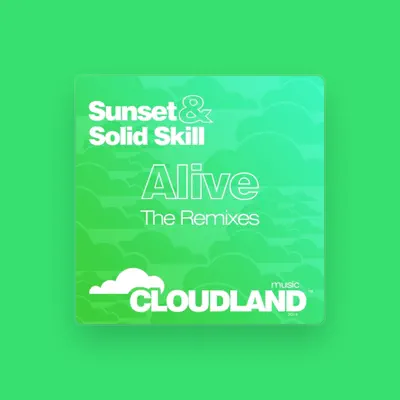 Listen to Solid Skill, watch music videos, read bio, see tour dates & more!