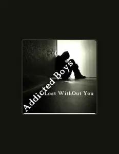 Listen to Addicted Boys, watch music videos, read bio, see tour dates & more!