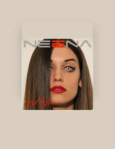 Listen to Neena, watch music videos, read bio, see tour dates & more!