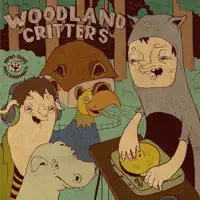 Hide Extension — Hookers