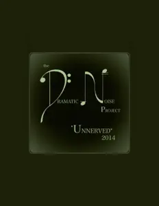 Poslechněte si interpreta Dramatic Noise Project, sledujte hudební videa, přečtěte si životopis, podívejte se na data turné a další informace.