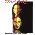JALOUX DE VOUS ( Naomi )