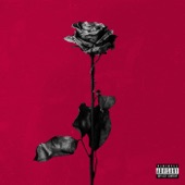 dirty laundry by blackbear