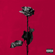 idfc - blackbear