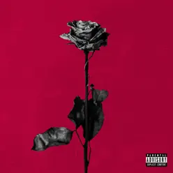 Deadroses - Blackbear