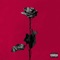 90210 (feat. G-Eazy) - blackbear lyrics