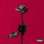 90210 (feat. G-Eazy)
