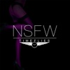 NSFW (feat. Angel Haze) - Single, 2015