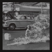 Rage Against the Machine - XX (20th Anniversary Special Edition) artwork