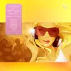 L'Esperanza - Smile (The Songs of Innocence)