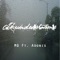 Thunderstorms (feat. Adonis) - MQ lyrics