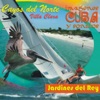 Colección Imágenes y Sonidos de Cuba: Cayos del Norte, 2006