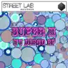 Disco Cool