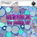 Disco Cool