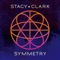 Days Into Nights - Stacy Clark lyrics