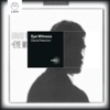 David Newton - Eye Witness