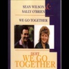 We Go Together, 2000