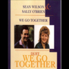 Til the Tear Becomes a Rose - Sean Wilson & Sally O'Brien